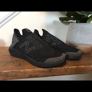 New Balance Cruz sneakers, Men size 10